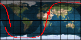 NOAA-19