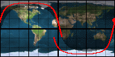 NOAA-19