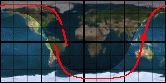 NOAA-19