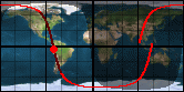 NOAA-19