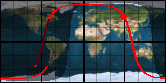 NOAA-19