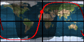 NOAA-19