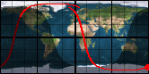 NOAA-19