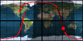 NOAA-19