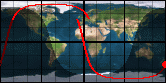 NOAA-19