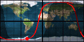 NOAA-19