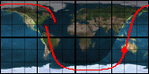 NOAA-19