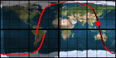 NOAA-19