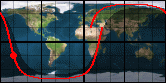 NOAA-19