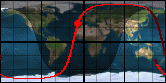 NOAA-19