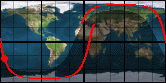 NOAA-19