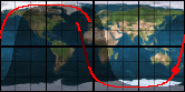 NOAA-19