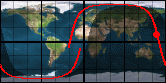 NOAA-19
