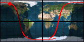 NOAA-19