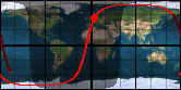 NOAA-19