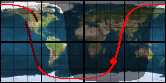 NOAA-19