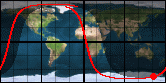 NOAA-19