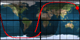 NOAA-19