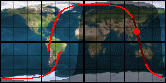 NOAA-19