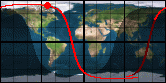 NOAA-19