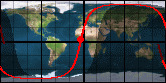 NOAA-19