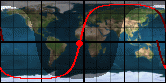 NOAA-19
