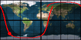 NOAA-19