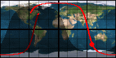 NOAA-19