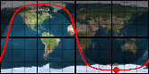 NOAA-19