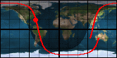 NOAA-19