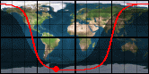 NOAA-19