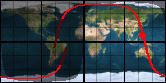 NOAA-19