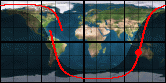 NOAA-19