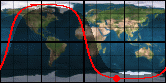 NOAA-19