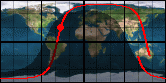 NOAA-19