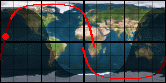 NOAA-19