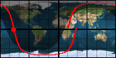 NOAA-19