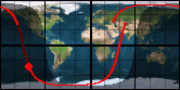 NOAA-19