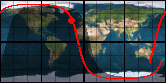 NOAA-19