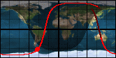 NOAA-19