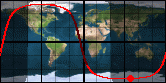 NOAA-19