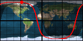 NOAA-19