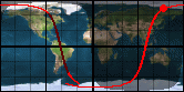 NOAA-19