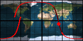 NOAA-19