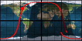 NOAA-19