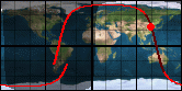 NOAA-19