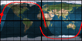 NOAA-19