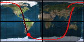 NOAA-19