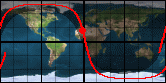 NOAA-19