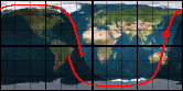 NOAA-19